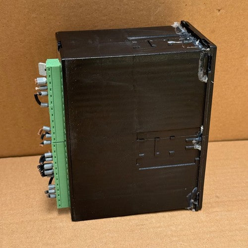 LOOS – Z37L – Störanzeigegerät / Fault Indicator Display Module
