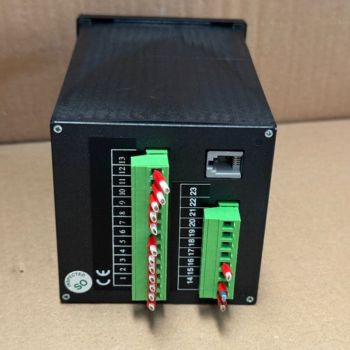 DSE – Model 521 / 521R (0521-002-00) – Automatic Engine Start Control Module
