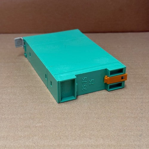 Bystronic – 700831 (4E0762-4-A) – SIMOD Module Card
