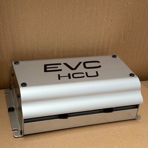 Volvo Penta – S100511/R1B (EVC HCU / Part # 874602) – Helm Control Unit Module