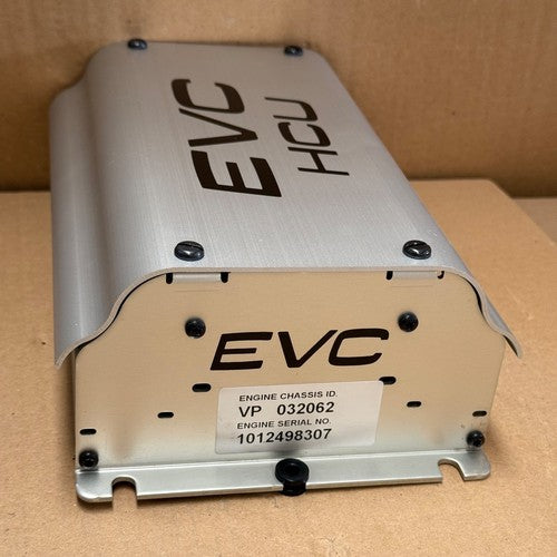 Volvo Penta – S100511/R1B (EVC HCU / Part # 874602) – Helm Control Unit Module