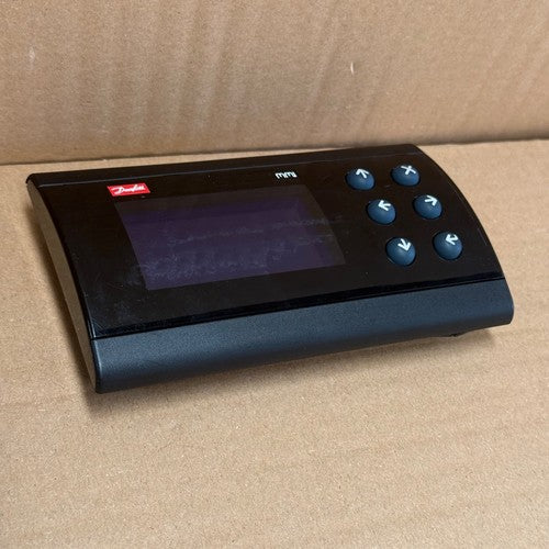 Danfoss – 080G0294 – MMIGRS2 Electronic Controller