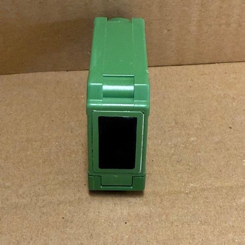Sunx – VF2-RM5-3 – Terminal Connection Multi-Voltage Photoelectric Sensor