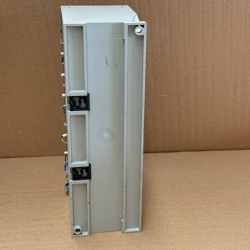 Klaschka – VVPT8-2.63 / 16.23-55 – Pulse / Speed Monitoring Relay, Sensor Module
