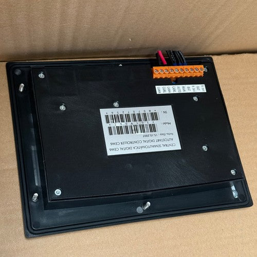 Himoinsa – CEM6 (3019003) – Generator Digital Controller