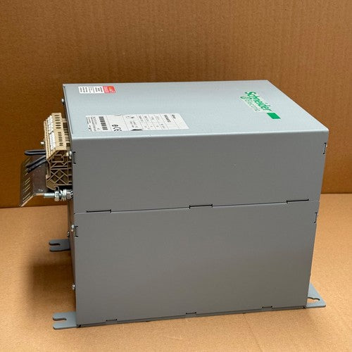 Schneider Electric – VW3A46102 – Passive Line Filter