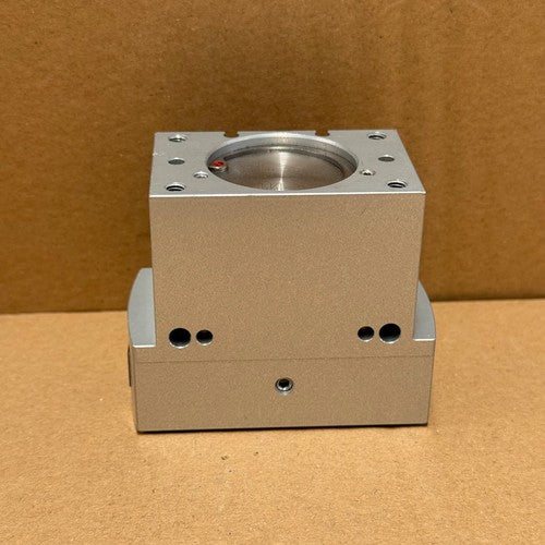 Festo – HGPT-35-A-G2 (535869) – Parallel Gripper with Gripping Force Retention