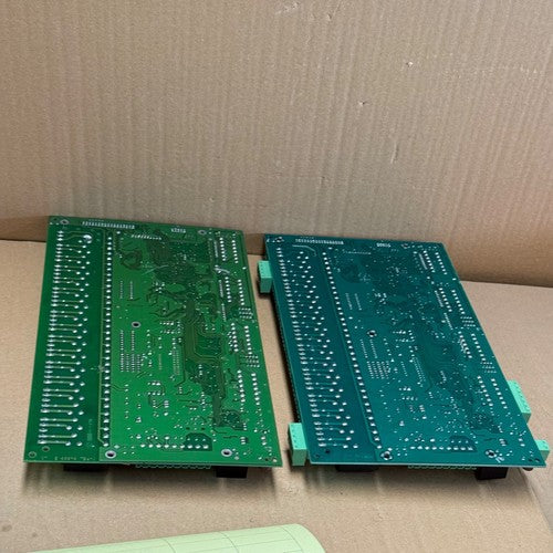 Carel – INTMNTCB20 – Main Control Board / Chiller Circuit Module