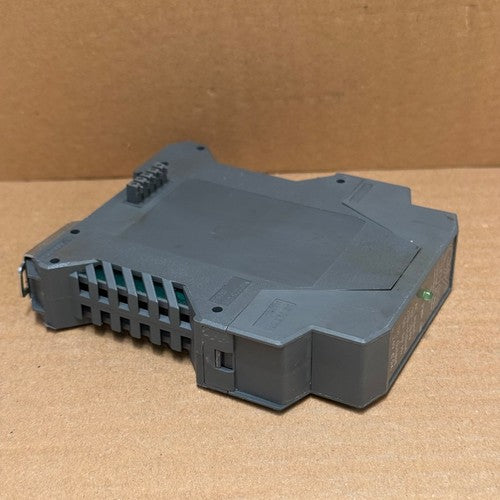 G.M. International – PSD1000/B – Universal AC Input DIN Rail Power Supply Module