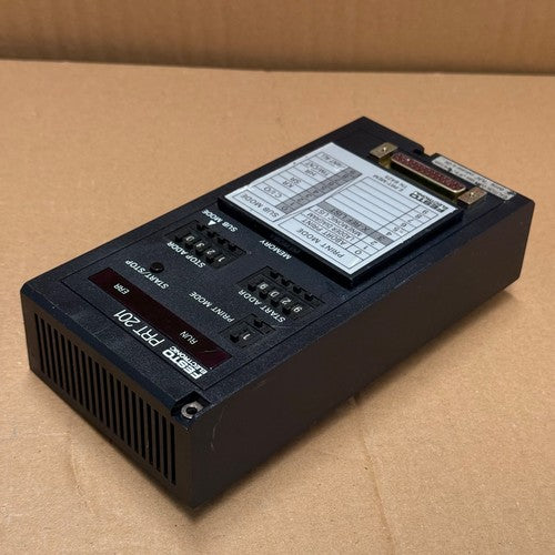 Festo – E.PRT-M201 – Printer Interface Module TN8424