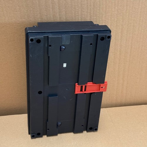 Festo – FPC-202 – Programmable Controller Module