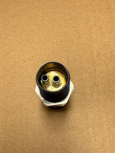 Festo – RFL-15 (7454) – Pneumatic Reflex Proximity Sensor