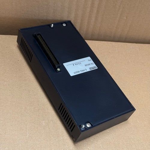 Festo – E.PRG-M201 – Programming Display Control Panel TN8428