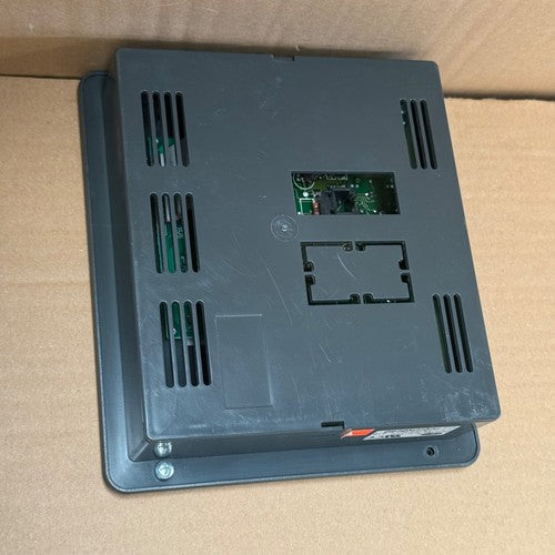 Carel – PCOIUN0CB0 – pCOI User Terminal Display