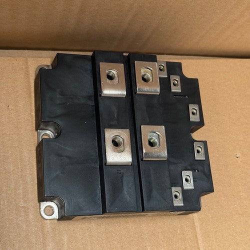 Eupec – FF600R12KF4 – 1200V 600A Dual IGBT Power Module