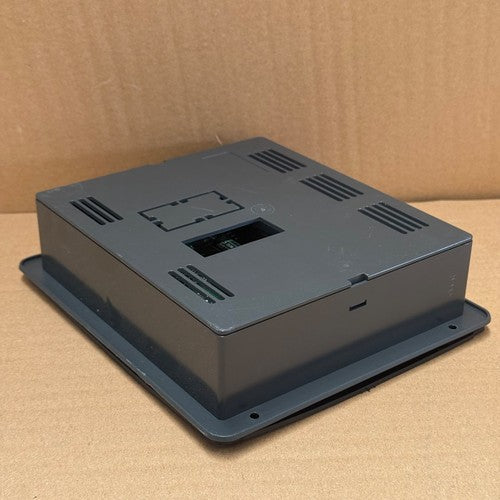 Carel – PCOIUN0CB0 – pCOI User Terminal Display