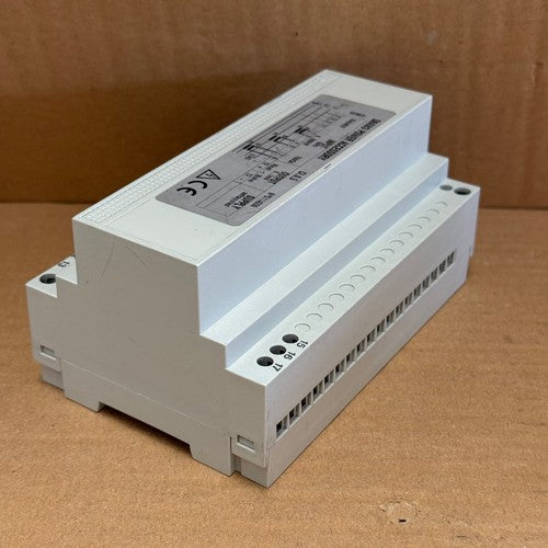 IME – D8AW3 (S230/2) – Active Power Transducer (0..500kW Input / 0...1mA Output)