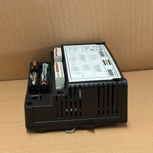 Atlas Copco – PPBE0633 – PLC Controller / Expansion Module