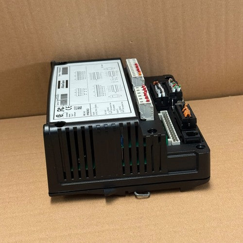 Atlas Copco – PPBE0633 – PLC Controller / Expansion Module