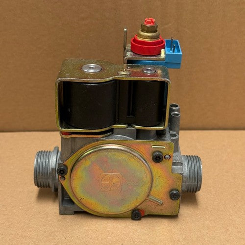 SIT Group – 845 SIGMA (0845070 / 0.845.070) – Multifunctional Gas Control Valve
