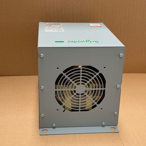 Schneider Electric – VW3A46102 – Passive Line Filter