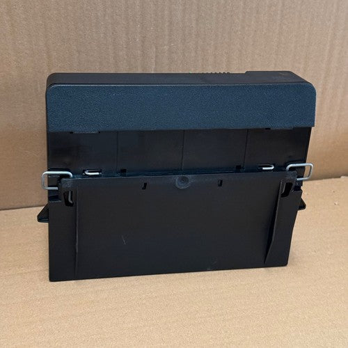 Atlas Copco – PPBE0633 – PLC Controller / Expansion Module