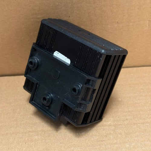 Alfatronix – DD 24-12 072 – 24V DC to 12V DC Voltage Converter