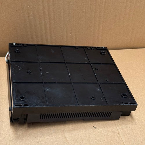 Festo – E.FPC-201 – Programmable Controller Module TN8420