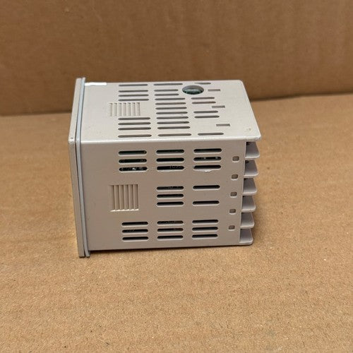 Yamatake – C15TV0RD0300 (SDC15 Series) – Digital Single Loop Temperature