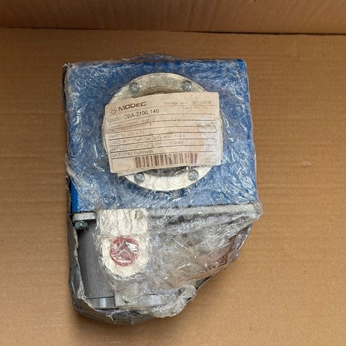 Kenco – KLCE-9-FS – Oil Level Controller with SPDT Electric Switch