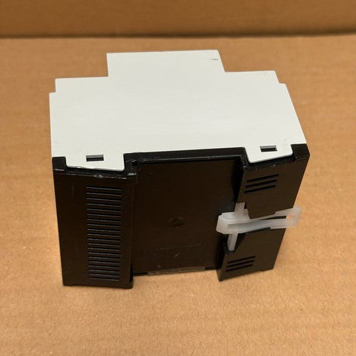Schneider Electric – MTN649802 – SpaceLogic KNX Blind/Shutter Actuator