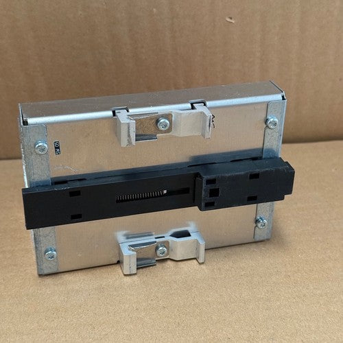 ifm electronic – AC1335 – AS-Interface Cabinet Module