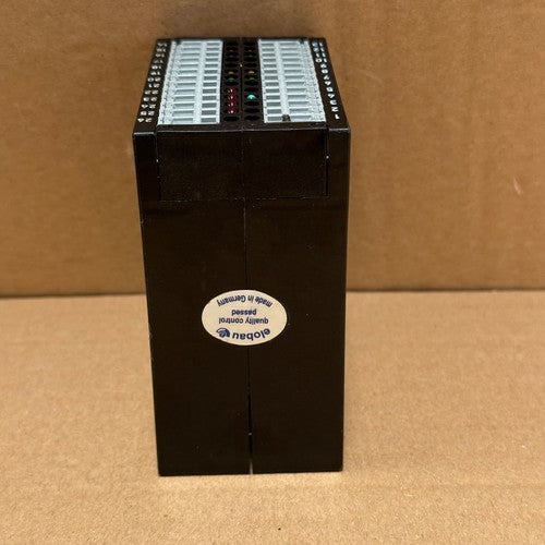 VEMAG – 462121H5U5 – Safety Control Unit / Evaluation Unit