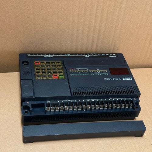 Festo – FPC-202 – Programmable Controller Module
