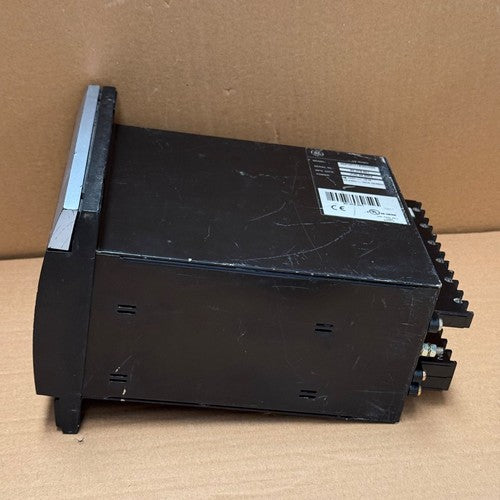 GE Multilin – MIFIIPI11E00HI00 (MIF II) – Digital Feeder Protection Relay