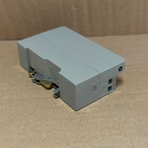VEGA – B62-36G – Overvoltage Arrester / Surge Protector (for 4...20 mA/HART)