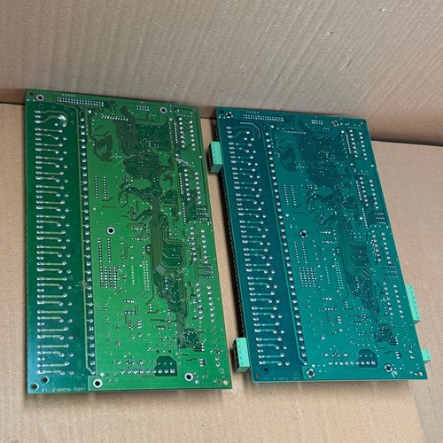 Carel – INTMNTCB20 – Main Control Board / Chiller Circuit Module