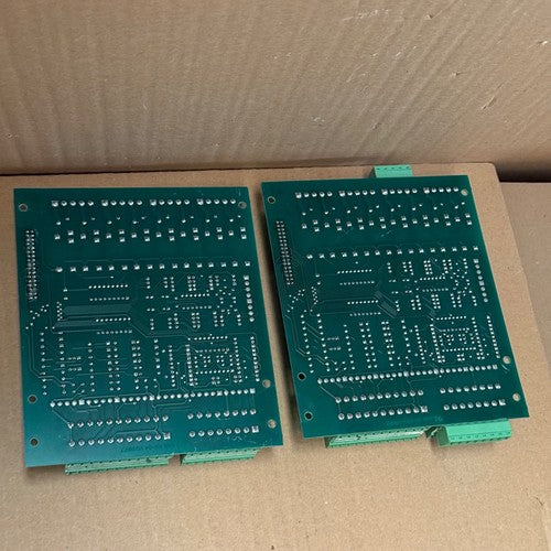 Carel – INTMNEWA20 – Electronic Control Board / Chiller Interface Module