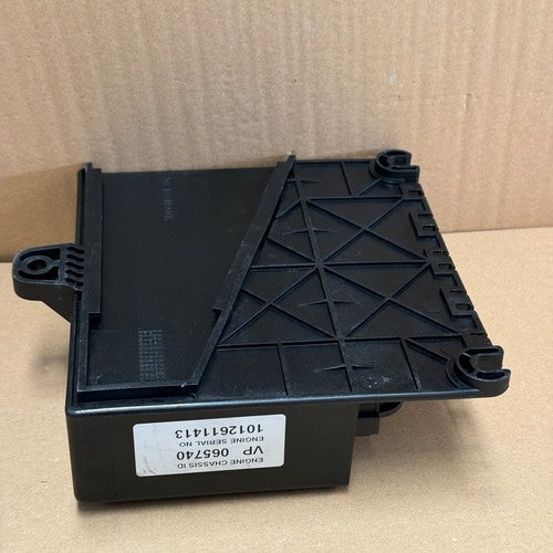 Volvo Penta – S101036/R1C (HCU MID 164) – EVC-C Helm Control Unit (HCU) Module