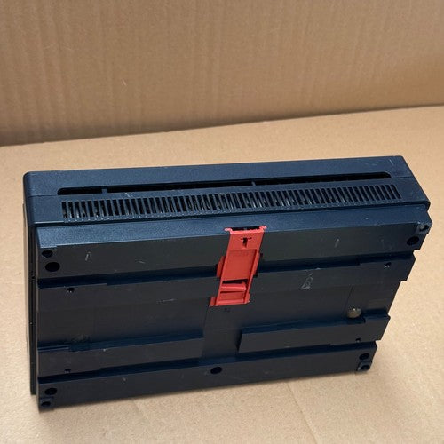 Festo – FPC-202 – Programmable Controller Module