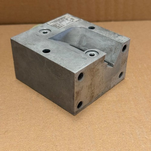 DESTACO – 89402-4A – Pneumatic Swing Clamp
