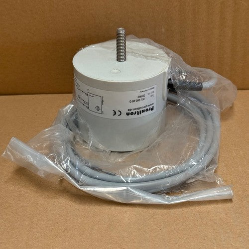 Proxitron – IKJ 050.05G – Inductive Proximity Switch