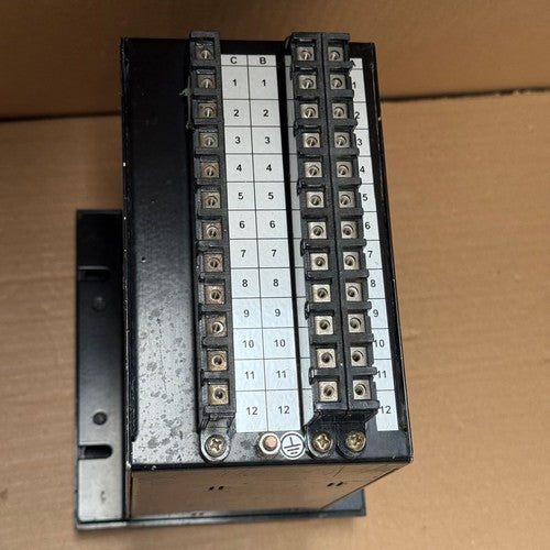 GE Multilin – MIFIIPI11E00HI00 (MIF II) – Digital Feeder Protection Relay