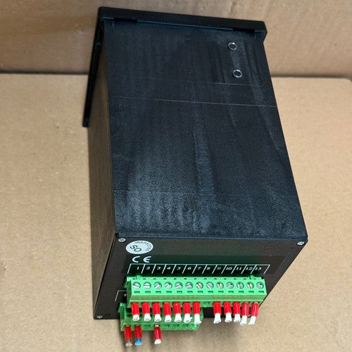 DSE – Model 521 / 521R (0521-002-00) – Automatic Engine Start Control Module