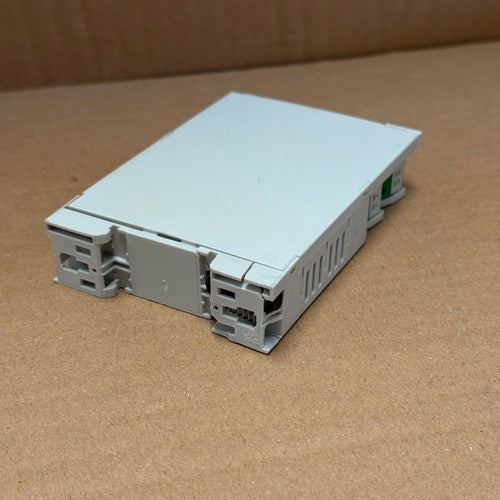 POHL – 2051001 – Continuous LED Lighting Controller (DIN Rail Module, 24V DC)