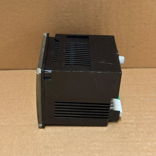 IME – MF7GT0009A – Nemo 72-b Flush-Mounting Multifunction Network Monitor