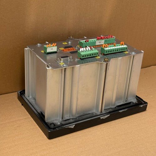 Atlas Copco – 1900070007 – Elektronikon Graphic Controller Interface Unit