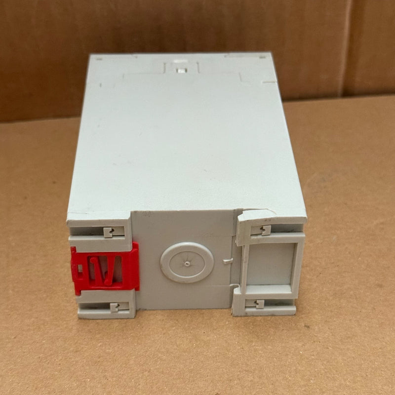 Wieland – SPW1004 (R3.183.0040.0) – Three-Phase Phase Sequence Monitoring Relay