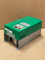 Control Techniques – SE2D200150 SE2.5M/TL  – 1.5 kW Frequency Converter