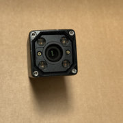 IFM – O2I502 – 1D/2D code reader